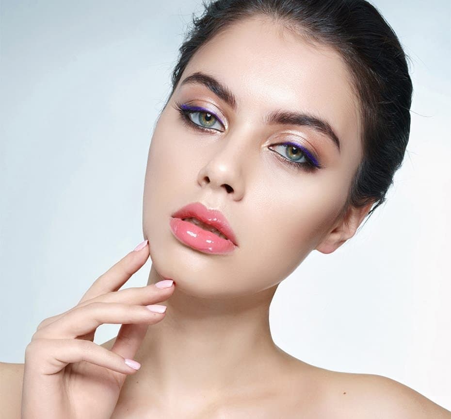 Skin Cell Renewal