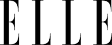 Elle magazine logo